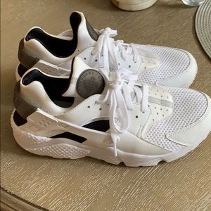 nike huarache mens
